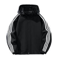 cms/erpbt/backend/web/uploads/erp/collection/images/Men  Clothes/BSXC/EN0163472/img_b/EN0163472_img_b_2